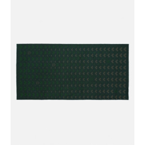 Black Crows Maska 2 Necktube